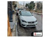 سيت ليون 2018