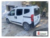 فيات كيوبو 2019