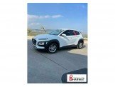 هونداي  كونا 2019