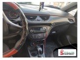 اوبل كورسا 2016