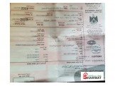 سكودا رابيد 2016