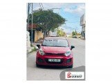 كيا Kia كيا برايد 2014