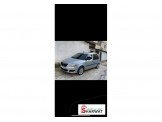 سكودا رومستر 2014