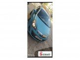 اوبل كورسا 2012