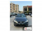 سيت ابيزا 2020