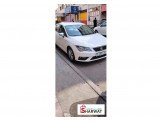 سيت ليون 2019