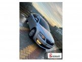سكودا اوكتافيا 2014