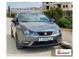 سيت ابيزا 2018