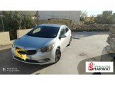 كيا Kia كيا 2015 2015