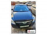 هونداي i30 2008