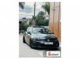 فولكسفاجن GTI 2016
