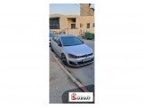 فولكسفاجن جولف 2014