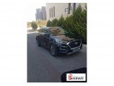 هونداي توسان 2019
