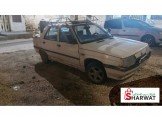 رينو R9 1983