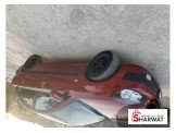 كيا Kia كيا برايد 2008