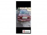 دايو ليجانزا 1999