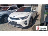 كيا Kia كيا ستونك 2020