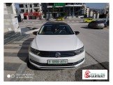 فولكسفاجن باسات 2015