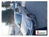 كيا Kia كيا برايد 2009