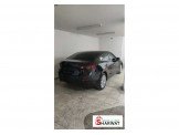 مازدا 3 2017