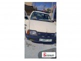 اوبل اسكونا 1983