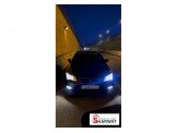 سيت ليون 2017