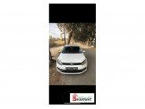 فولكسفاجن بولو 2016