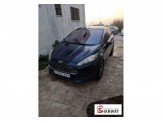 فورد فيستا 2013