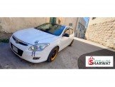 هونداي i30 2008