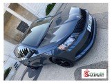 سكودا فابيا 2016