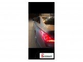 هونداي سوناتا 2013