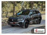 فولكسفاجن طوارق 2019