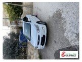 هونداي اكسنت 2019