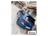 فولكسفاجن جولف 2017