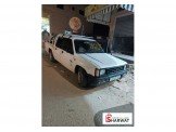 ميتسوبيشي L200 1997