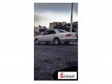 مرسيدس E250 1999
