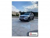 كيا Kia كيا سورينتو 2014