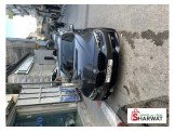 بي ام دبليو  i430 2019