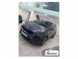 كيا Kia كيا سبورتاج 2016