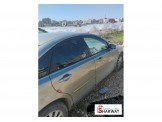  شفروليه 27 2007
