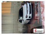 فولكسفاجن GTI 2020