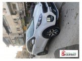 كيا Kia كيا سبورتاج 2019