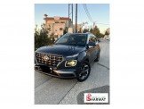 هونداي  فينيو 2020