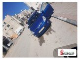 هونداي i20 2012