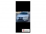 سيت ليون 2017