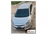 هونداي i30 2012