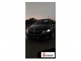 سكودا اوكتافيا 2019