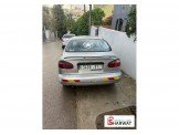 دايو لانوس 2000