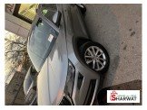 سكودا  كودياك 2019