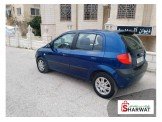هونداي جيتس 2007